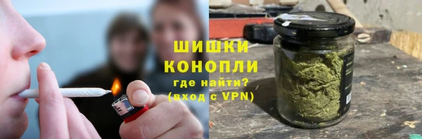 амф Бугульма