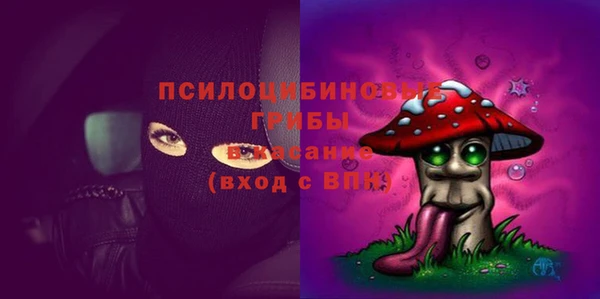 кокаин перу Богородицк