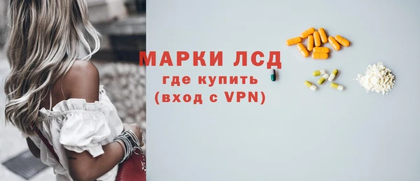 спиды Богородск
