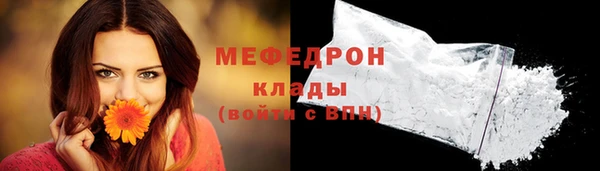 спиды Богородск