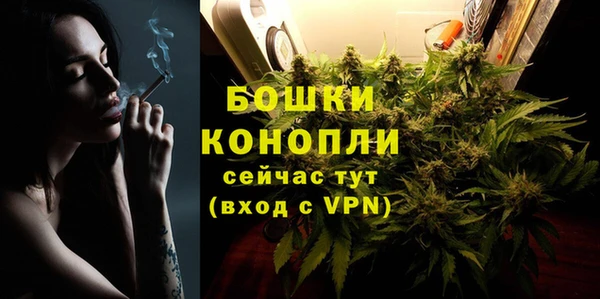 амф Бугульма